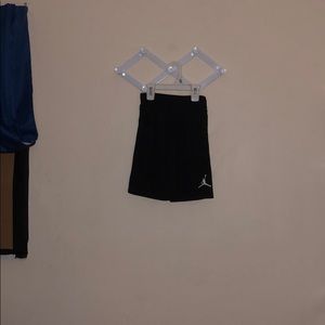 Boys shorts